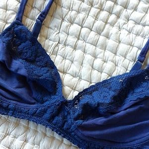 NWOT Aerie Bralette